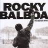 Bill Conti - The Best Of Rocky OST