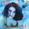 Ana Caram - Maracana (1993)