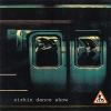 Zirkin - Dance Show (2001)