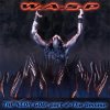 W.a.s.p. - The Neon God Part II : The Demise