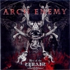 Arch Enemy - Rise Of The Tyrant (2007)