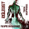 iDOLEAST - iDOLEAST Recordings (IDOLDIGI001) Frame Divergence LP (2009)