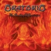 Oratorio - The Reality Of Existence (2003)