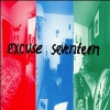 Excuse 17 - Excuse Seventeen (1995)