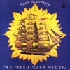 Leo's Sunshipp - We Need Each Other (1978)