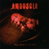 Amduscia - From Abuse To Apostasy (2006)