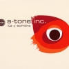 S-Tone Inc. - Luz Y Sombra (2005)