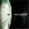 Falling Up - Exit Lights
