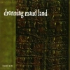 Dronning Maud Land - Bedlam (2003)