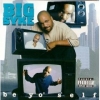 Big Syke - Be Yo' Self (1996)