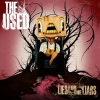THE USED - Lies For The Liars (2007)