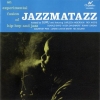 Guru - Jazzmatazz Volume: 1 (1993)