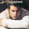 David Charvet - David Charvet (1997)