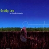 Geddy Lee - My Favourite Headache (2000)