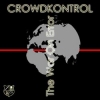 Crowdkontrol - The War On Error V.1 (2007)