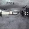 Daniel Lentz - Wild Turkeys (2000)