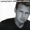 Corey Hart - Attitude & Virtue (1992)