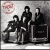 TRUST - Rock'n'roll (1984)