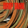 Drip Tank - Slake (1992)