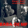 Baba-Oemf - Six Sound Poems Of Hugo Ball (2003)