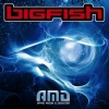 AMD - Bigfish (2007)