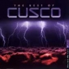 Cusco - The Best Of Cusco (1997)