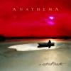 Anathema - A Natural Disaster (2004)