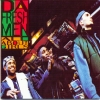 Da Freshmen - All About Girls (1994)