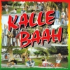 Kalle Baah - Soon Come... (1995)