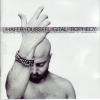 Dhafer Youssef - Digital Prophecy (2003)
