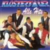 Die Klostertaler - Alle Hits (1998)