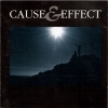 Cause & Effect - Cause & Effect (1990)
