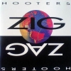 The Hooters - Zig Zag (1989)