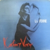 Karlowy Vary - La Femme (1985)