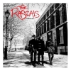The Rascals - Rascalize (2008)