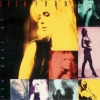 Lita Ford - The Best Of Lita Ford (1992)