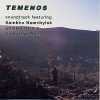 Catherine Bott - Temenos (2000)