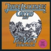 Juice Leskinen & Coitus Int. - Per Vers, Runoilija (1974)