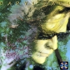 Daryl Hall - Three Hearts In The Happy Ending Machine (1986)