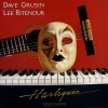 Dave Grusin - Harlequin (1985)