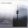 Kirlian Camera - Still Air [Aria Immobile] (2000)