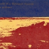 A Produce - Land Of A Thousand Trances (1994)