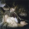 Versailles - NOBLE (2008)