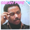 Odean Pope - Almost Like Me (1982)