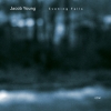 Jacob Young - Evening Falls (2004)