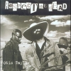 Otis Taylor - Respect The Dead (2002)