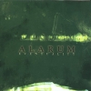 Alarum - Eventuality (2004)