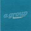 A Group - Volume I (1998)