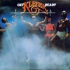 Kleeer - Get Ready (1982)