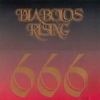 Diabolos Rising - 666 (1994)
